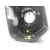 Mando Multifuncion para Mercedes-Benz Clase E (W211)