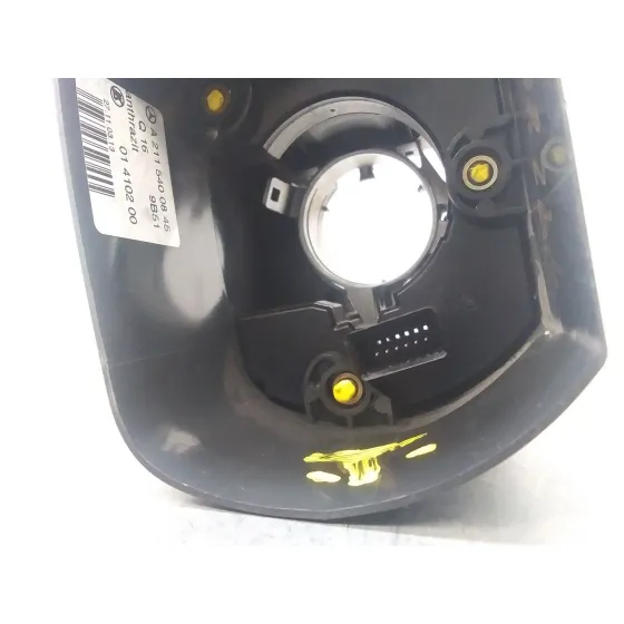 Mando Multifuncion para Mercedes-Benz Clase E (W211)