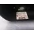 Mando Multifuncion para Mercedes-Benz Clase E (W211)