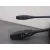 Mando Multifuncion para Mercedes-Benz Clase E (W211)