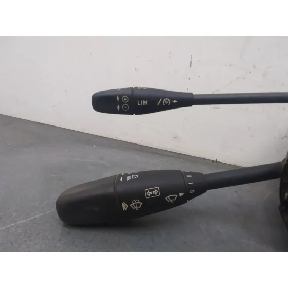 Mando Multifuncion para Mercedes-Benz Clase E (W211)