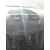 Mando Climatizador para Mercedes-Benz Clase E (W211)