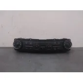 Mando Climatizador para Mercedes-Benz Clase E (W211)
