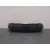 Mando Climatizador para Mercedes-Benz Clase E (W211)