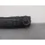 Mando Climatizador para Mercedes-Benz Clase E (W211)