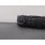 Mando Climatizador para Mercedes-Benz Clase E (W211)