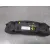 Mando Climatizador para Mercedes-Benz Clase E (W211)