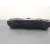 Mando Climatizador para Mercedes-Benz Clase E (W211)