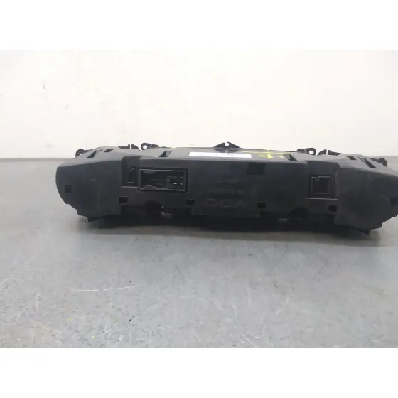 Mando Climatizador para Mercedes-Benz Clase E (W211)