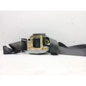 Cinturon Seguridad Delantero Derecho para Mercedes-Benz Clase E (W211)