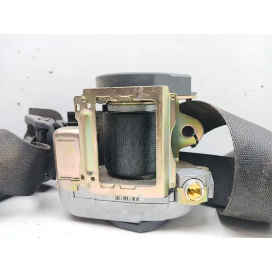 Cinturon Seguridad Delantero Derecho para Mercedes-Benz Clase E (W211)