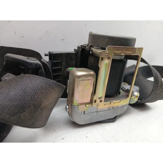 Cinturon Seguridad Delantero Derecho para Mercedes-Benz Clase E (W211)
