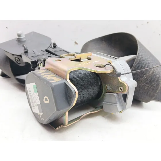 Cinturon Seguridad Delantero Derecho para Mercedes-Benz Clase E (W211)