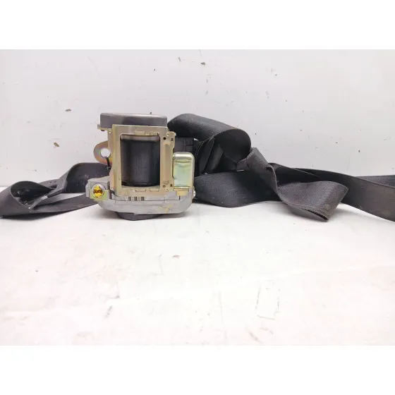 Cinturon Seguridad Delantero Izquierdo para Mercedes-Benz Clase E (W211)