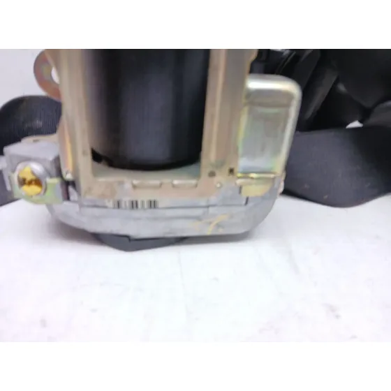 Cinturon Seguridad Delantero Izquierdo para Mercedes-Benz Clase E (W211)