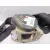 Cinturon Seguridad Delantero Izquierdo para Mercedes-Benz Clase E (W211)