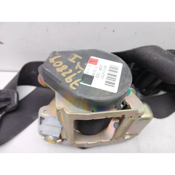 Cinturon Seguridad Delantero Izquierdo para Mercedes-Benz Clase E (W211)
