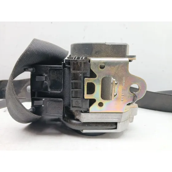 Cinturon Seguridad Delantero Izquierdo para Mercedes-Benz Clase E (W211)