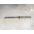 Transmision Central para Mercedes-Benz Clase E (W211)