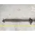 Transmision Central para Mercedes-Benz Clase E (W211)