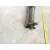 Transmision Central para Mercedes-Benz Clase E (W211)