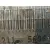 Transmision Central para Mercedes-Benz Clase E (W211)