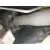 Transmision Central para Mercedes-Benz Clase E (W211)