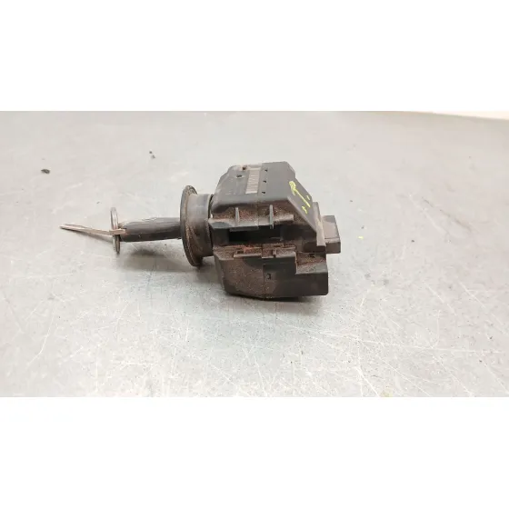Conmutador De Arranque para Mercedes-Benz Clase E (W211)