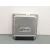 Centralita Motor Uce para Mercedes-Benz Clase A (W168)