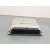 Centralita Motor Uce para Mercedes-Benz Clase A (W168)
