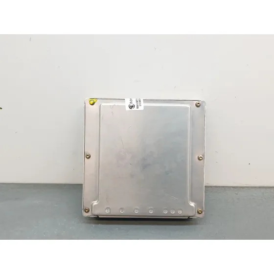 Centralita Motor Uce para Mercedes-Benz Clase A (W168)