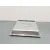 Centralita Motor Uce para Mercedes-Benz Clase A (W168)