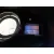 Caja Cambios para Renault Megane Iii Coupe (Dz0/1_)