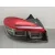 Piloto Trasero Izquierdo para Renault Megane Iii Coupe (Dz0/1_)