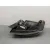 Piloto Trasero Izquierdo para Renault Megane Iii Coupe (Dz0/1_)