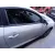 Puerta Delantera Derecha para Renault Megane Iii Coupe (Dz0/1_)