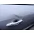 Puerta Delantera Derecha para Renault Megane Iii Coupe (Dz0/1_)