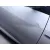 Puerta Delantera Derecha para Renault Megane Iii Coupe (Dz0/1_)