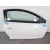 Puerta Delantera Derecha para Renault Megane Iii Coupe (Dz0/1_)