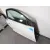 Puerta Delantera Derecha para Renault Megane Iii Coupe (Dz0/1_)
