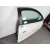 Puerta Delantera Derecha para Renault Megane Iii Coupe (Dz0/1_)