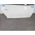Puerta Delantera Derecha para Renault Megane Iii Coupe (Dz0/1_)
