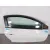 Puerta Delantera Derecha para Renault Megane Iii Coupe (Dz0/1_)