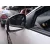 Retrovisor Derecho para Renault Megane Iii Coupe (Dz0/1_)