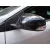 Retrovisor Derecho para Renault Megane Iii Coupe (Dz0/1_)
