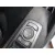 Retrovisor Derecho para Renault Megane Iii Coupe (Dz0/1_)