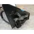 Retrovisor Derecho para Renault Megane Iii Coupe (Dz0/1_)