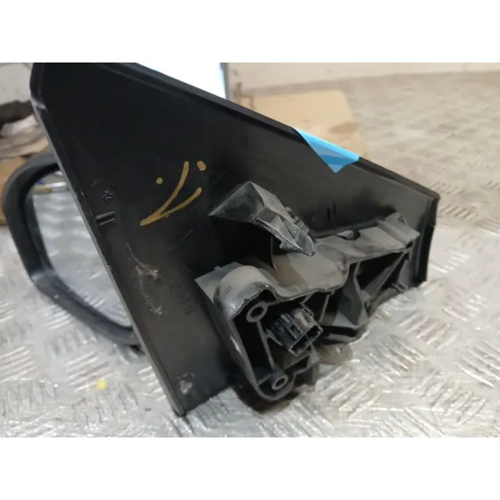 Retrovisor Derecho para Renault Megane Iii Coupe (Dz0/1_)