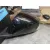 Retrovisor Derecho para Renault Megane Iii Coupe (Dz0/1_)