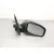 Retrovisor Derecho para Renault Megane Iii Coupe (Dz0/1_)